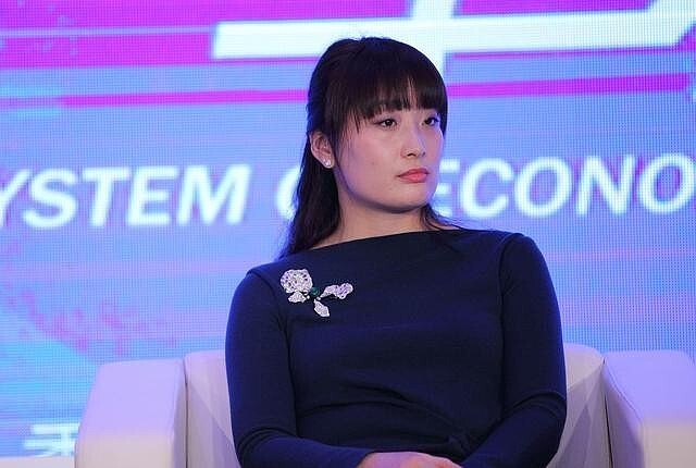 宗庆后亲弟挑事，公开宗家族谱否认7子说，放言娃哈哈全靠他起家（组图） - 14