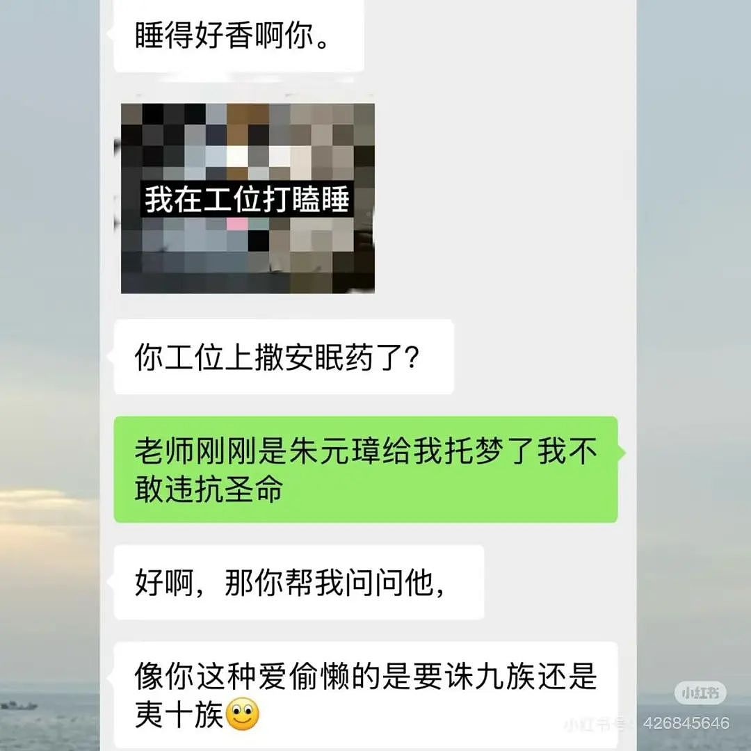 【爆笑】“5年没回家听说自己被枪毙了…？”哈哈哈村里传的谣言太离谱（组图） - 37