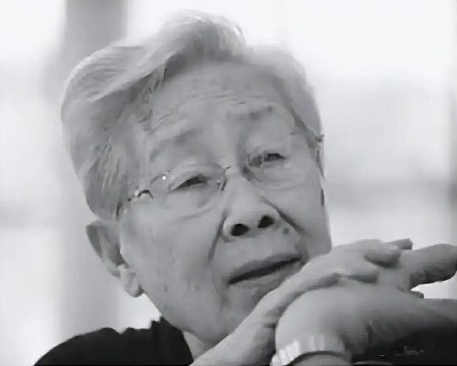 心疼宗馥莉也不该造谣她奶奶,深扒后才发现奶奶也是大女主(组图) - 6