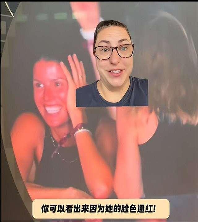 演唱会偷情被6万人抓奸后续!“野鸳鸯”身份曝光,乐队成被告(组图) - 11
