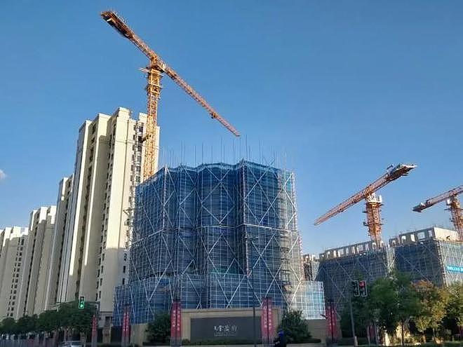 业主卖房被“降价”逼疯：有中介直接提客户预算低120万（组图） - 3