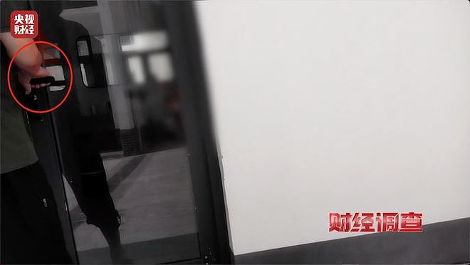 村中花230万建公厕有的从未开过，村干部：村民素质太低（组图） - 8
