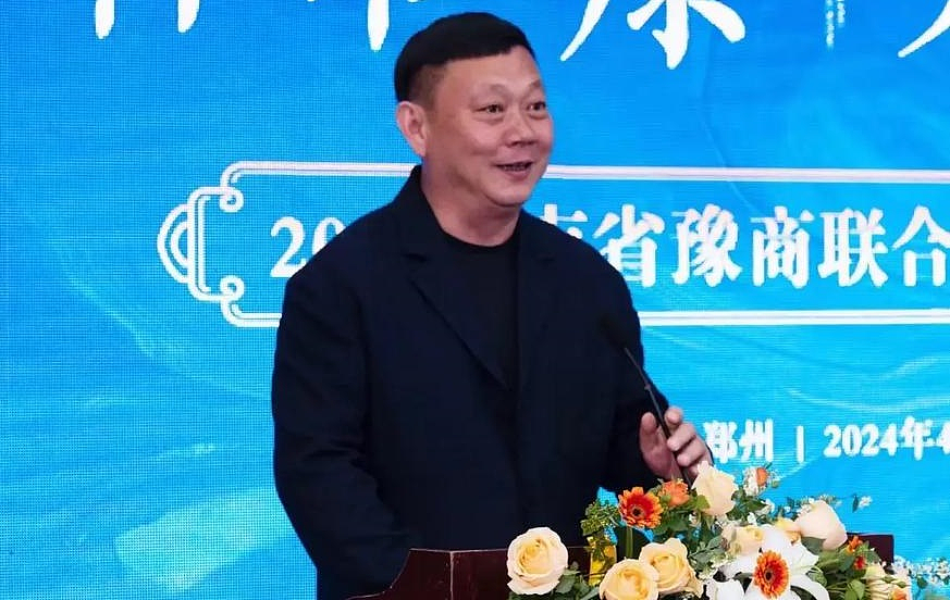 他把汤圆卖到全球第一,背后是两大巨头的“一笑泯恩仇”(组图) - 4
