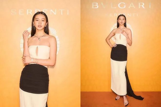 木村拓哉女儿新电影扑街，“水奖”又惹众怒，最强星二代要翻车了（组图） - 11