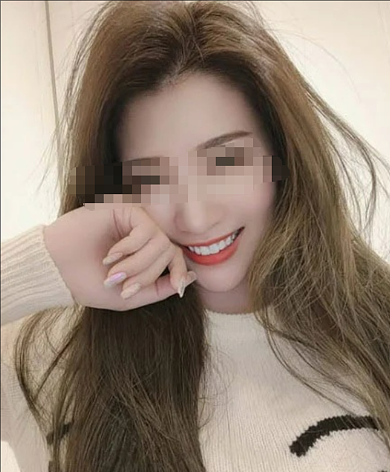 华人少女去大马旅游被警员强行抢走手机：要求陪酒、勒索1万… 更多细节曝光！（组图） - 5