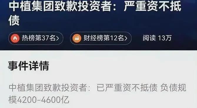 曝某明星投资亏损70亿，汪峰孙俪惹怀疑，多位明星被坑复出捞金（组图） - 4
