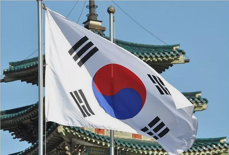韩国申遗全面溃败：泡菜 端午 大木匠技艺被撤销（组图） - 4
