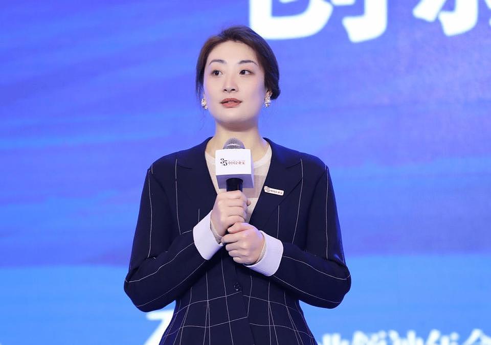 宗庆后亲弟挑事，公开宗家族谱否认7子说，放言娃哈哈全靠他起家（组图） - 9