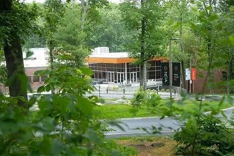 娃哈哈帝国背后，杜建英的美国往事（组图） - 4