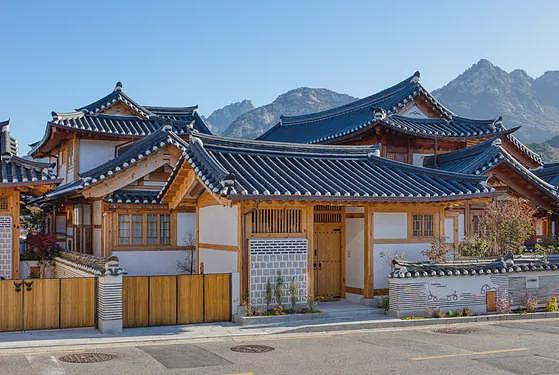 韩国申遗全面溃败：泡菜 端午 大木匠技艺被撤销（组图） - 3