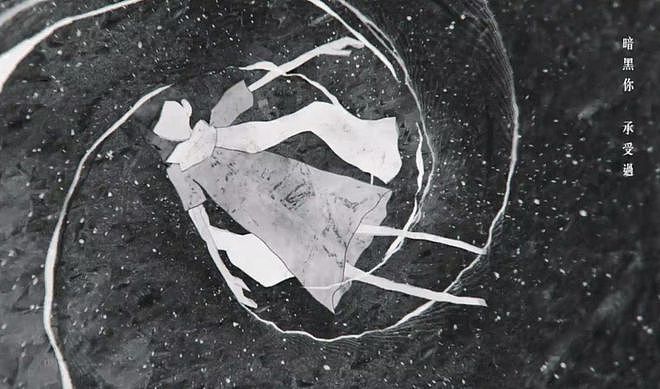 郑欣宜：从“死亡之吻”到红馆女神，一个港乐千金的荆棘路（组图） - 8