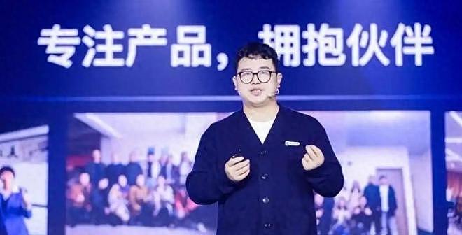 央视夸完就翻车!AI公司解散员工与中国切割,带核心技术转移国外(组图) - 18