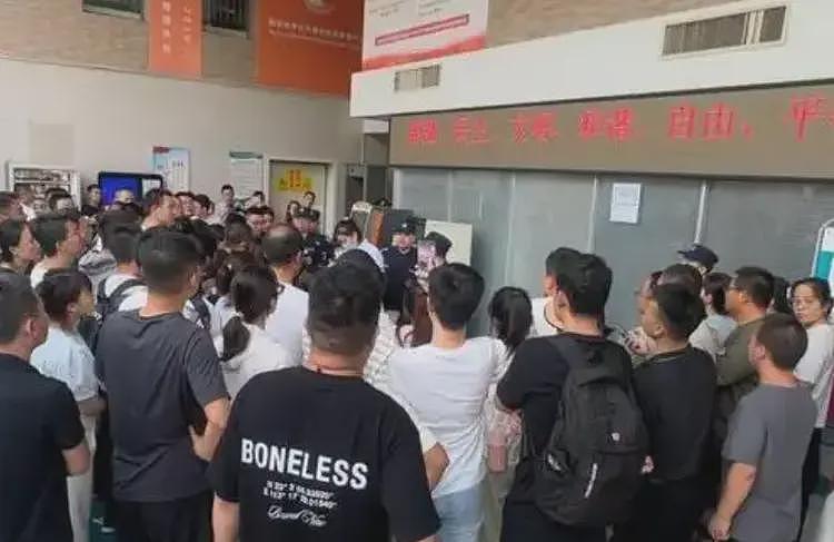 天水“血铅事件”真相落幕:官方5907字通报,四大疑点,详细披露(组图) - 12