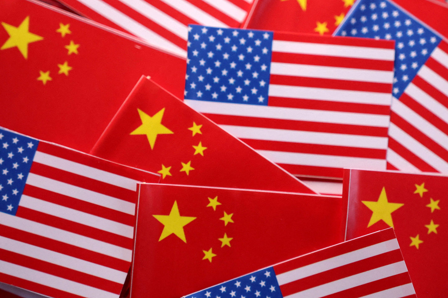 澳智库:欧美削减东南亚发展援助,中国影响力将扩大(图) - 1