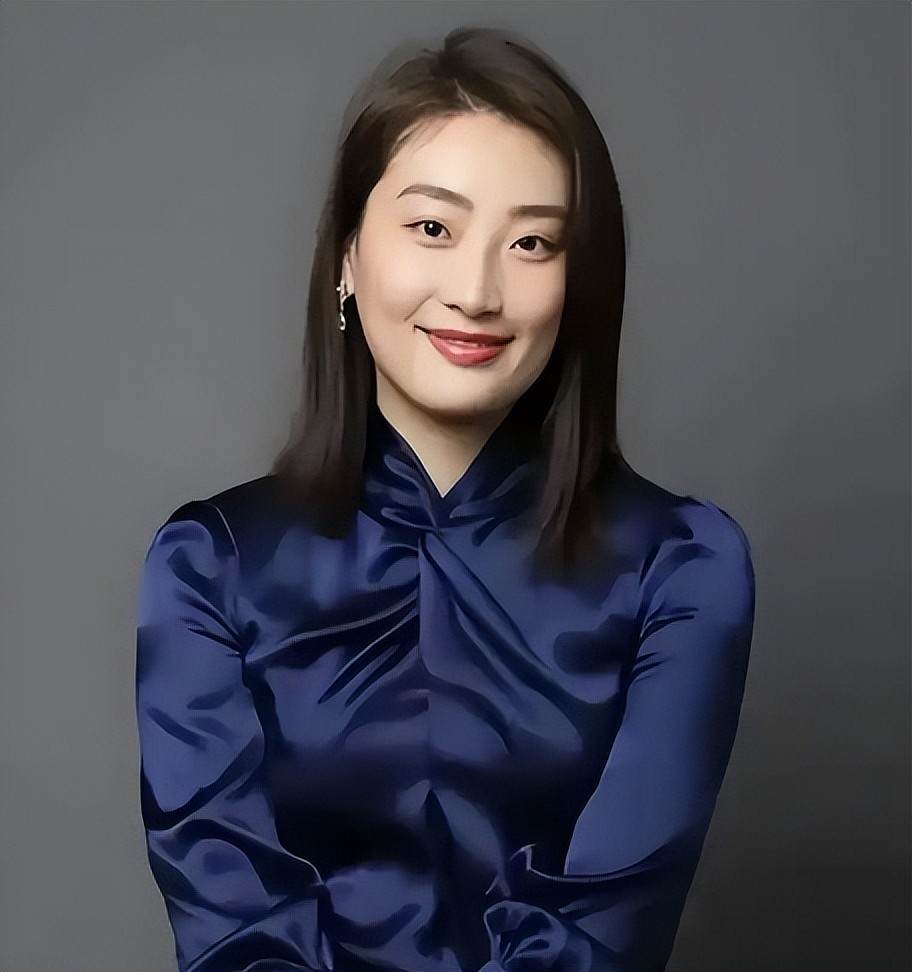 14岁便知父亲婚外情?“布鞋首富”隐秘子女曝光,铁腕女儿遭至亲背刺(组图) - 22