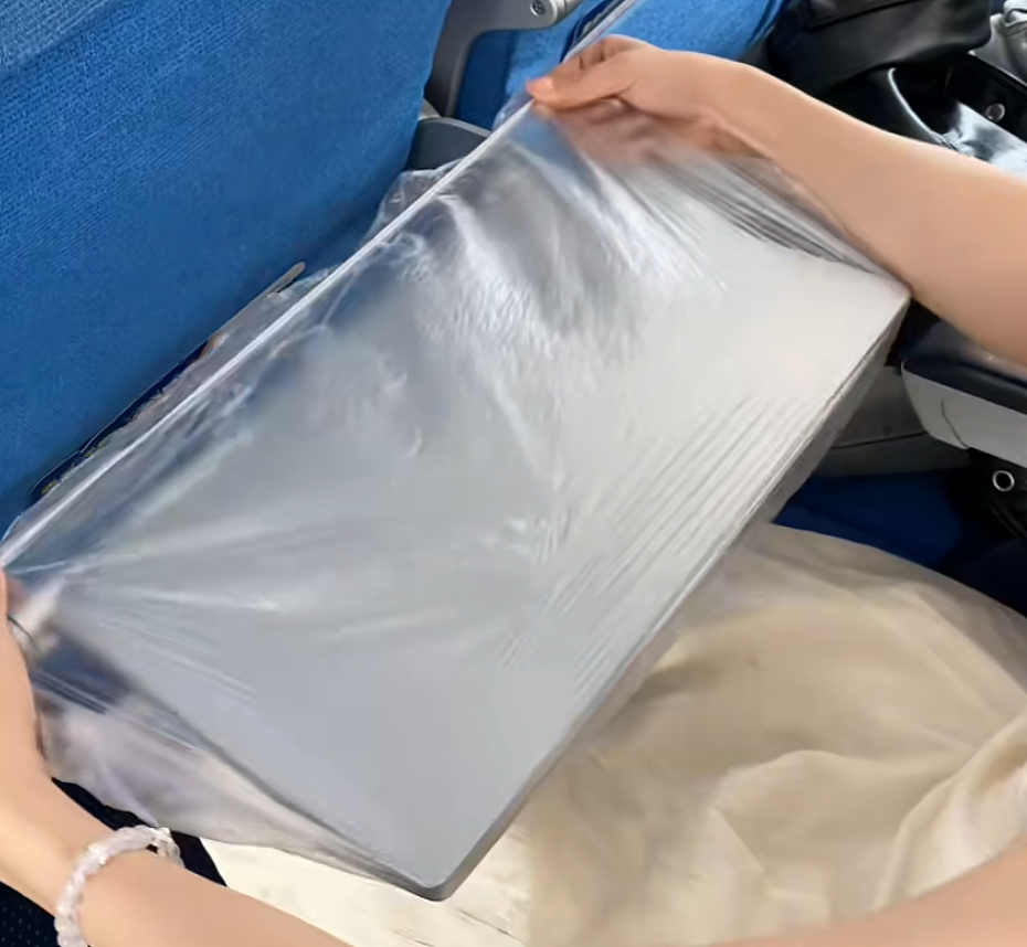 卖爆了!有店铺已售100000+,女明星也在用!网友吵翻(组图) - 4