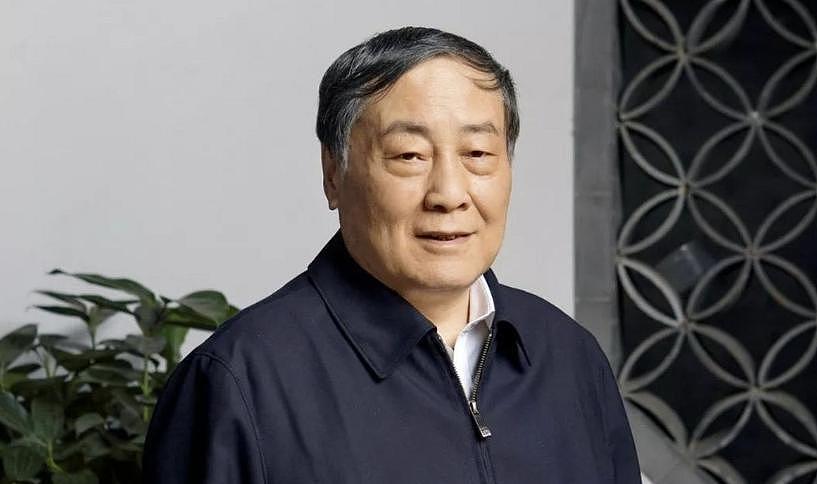 14岁便知父亲婚外情?“布鞋首富”隐秘子女曝光,铁腕女儿遭至亲背刺(组图) - 26