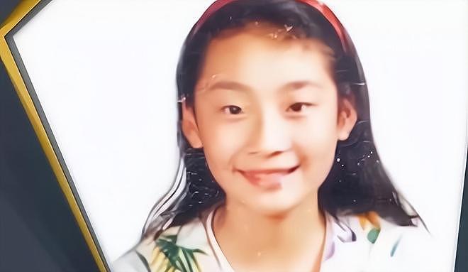 杜建英“上位史”:拿捏宗庆后,拉拢小叔子,多次阻挠宗馥莉掌权(组图) - 8