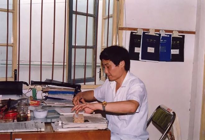 心疼宗馥莉也不该造谣她奶奶,深扒后才发现奶奶也是大女主(组图) - 11
