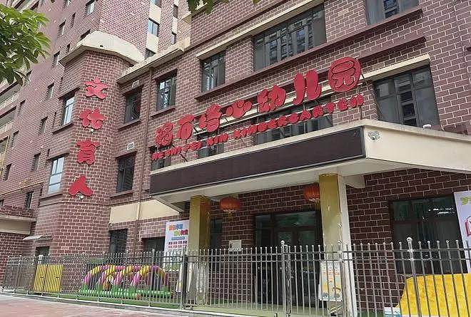 天水“血铅事件”真相落幕:官方5907字通报,四大疑点,详细披露(组图) - 2
