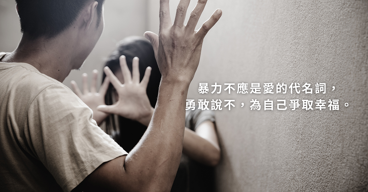 澳洲政府最新立法!关系到夫妻双方的钱包,所有家庭都受影响...(组图) - 3