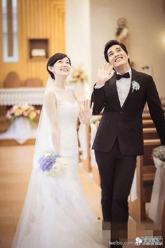 恭喜终于离婚!夜不归宿甩老婆,4年不工作耗光家产,9年婚断两个娃都不要?(组图) - 12