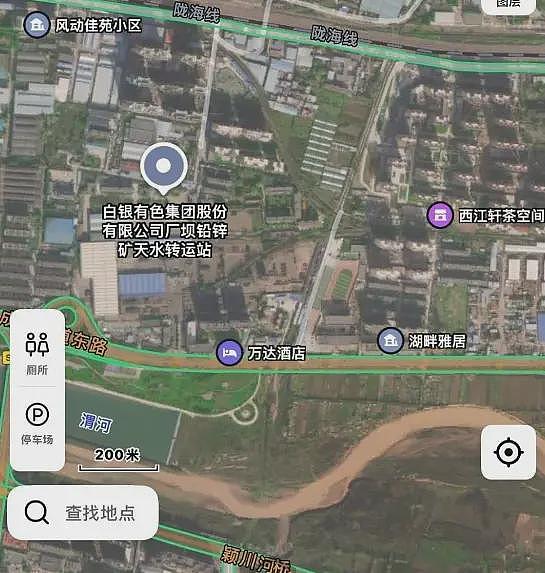 天水“血铅事件”真相落幕:官方5907字通报,四大疑点,详细披露(组图) - 8