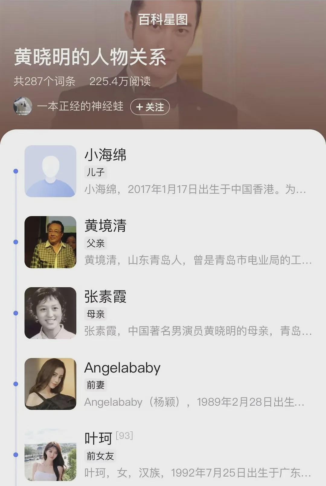 退网8个月后叶珂复播,自称“失踪人口回归”(组图) - 2