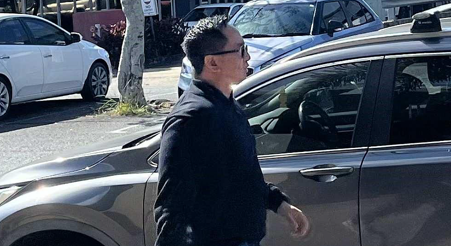 自卫也犯法？昆州男子家中进贼，用这一招吓退小偷，结果自己却差点坐牢...（组图） - 4