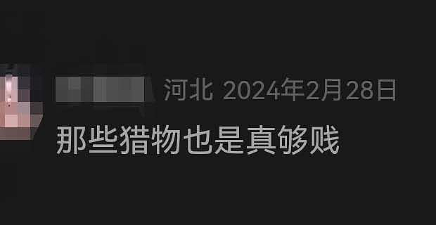 荷兰渣男自曝与7000多名中国女孩私密聊天记录,他如今怎样了?(组图) - 7