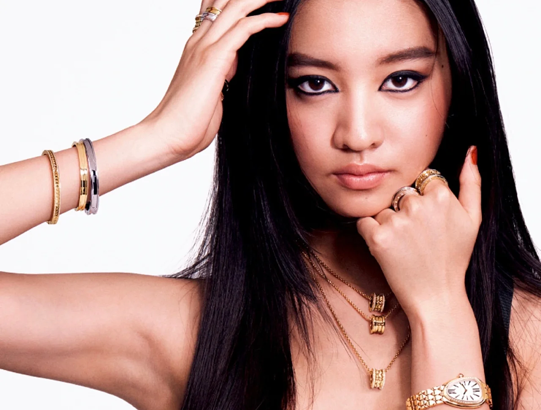 木村拓哉女儿新电影扑街，“水奖”又惹众怒，最强星二代要翻车了（组图） - 16