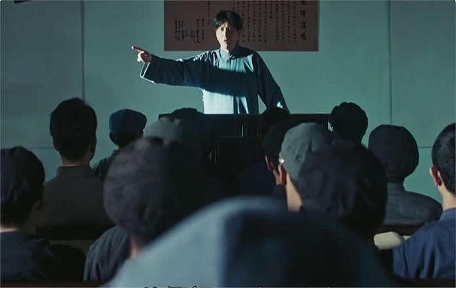 逼死原配、代言翻车?“看破又说破”的韩红,没给唐国强留退路(组图) - 31