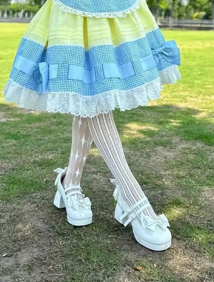 【爆笑】“新娘怀疑化妆师会勾引她老公...?”哈哈哈人在无语的时候真的会笑(组图) - 77