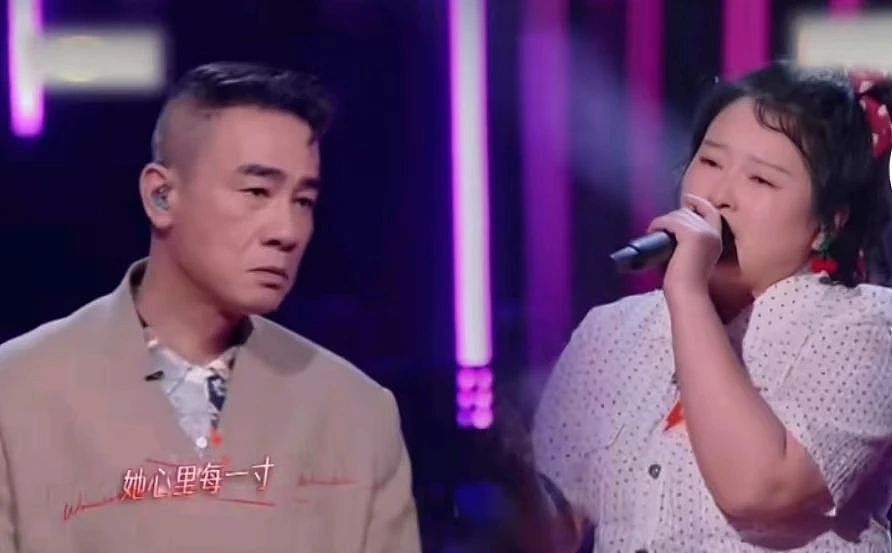 【情感】厨房里唱rap的全职宝妈杀疯了!走过离婚、负债、产后抑郁,用歌声救赎自己(组图) - 5