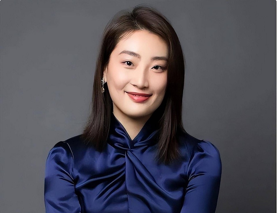 宗庆后亲弟挑事，公开宗家族谱否认7子说，放言娃哈哈全靠他起家（组图） - 7