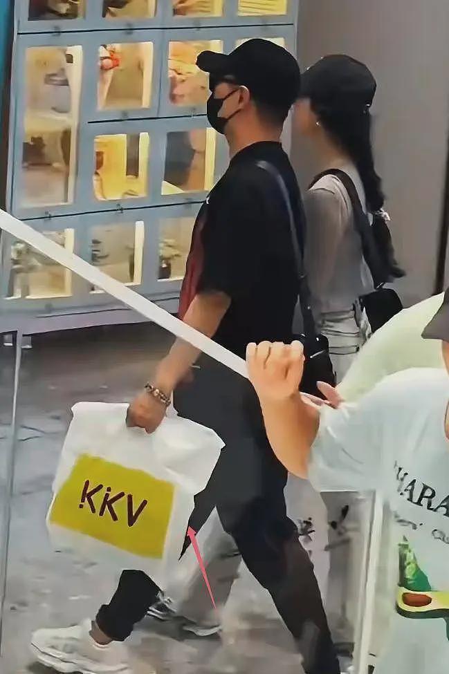 曝某明星投资亏损70亿，汪峰孙俪惹怀疑，多位明星被坑复出捞金（组图） - 9
