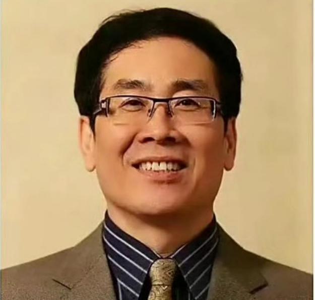 宗庆后亲弟挑事，公开宗家族谱否认7子说，放言娃哈哈全靠他起家（组图） - 6