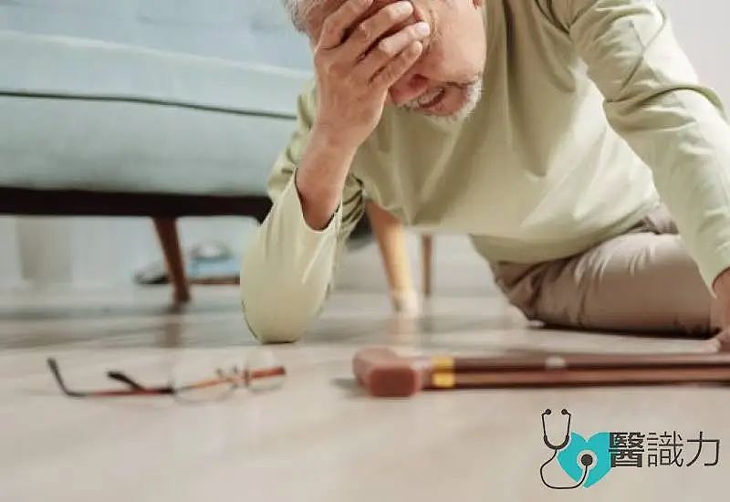 澳洲政府最新立法!关系到夫妻双方的钱包,所有家庭都受影响...(组图) - 12