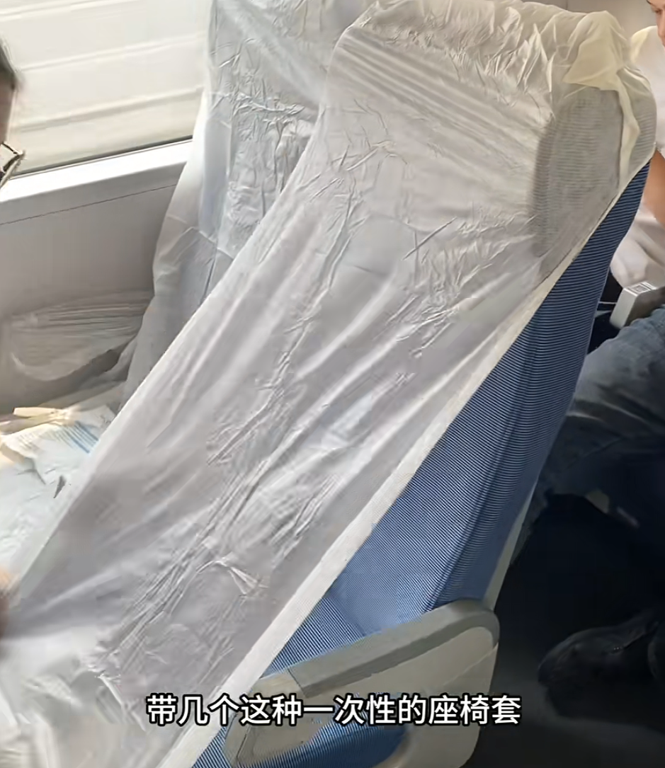 卖爆了!有店铺已售100000+,女明星也在用!网友吵翻(组图) - 1