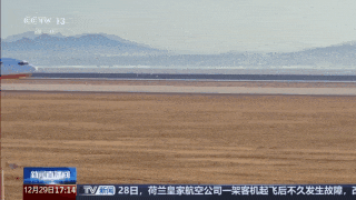 飞行员关错发动机！韩国济州航空空难最新调查结果公布，韩飞行员协会：“甩锅”，歪曲事实（组图） - 2