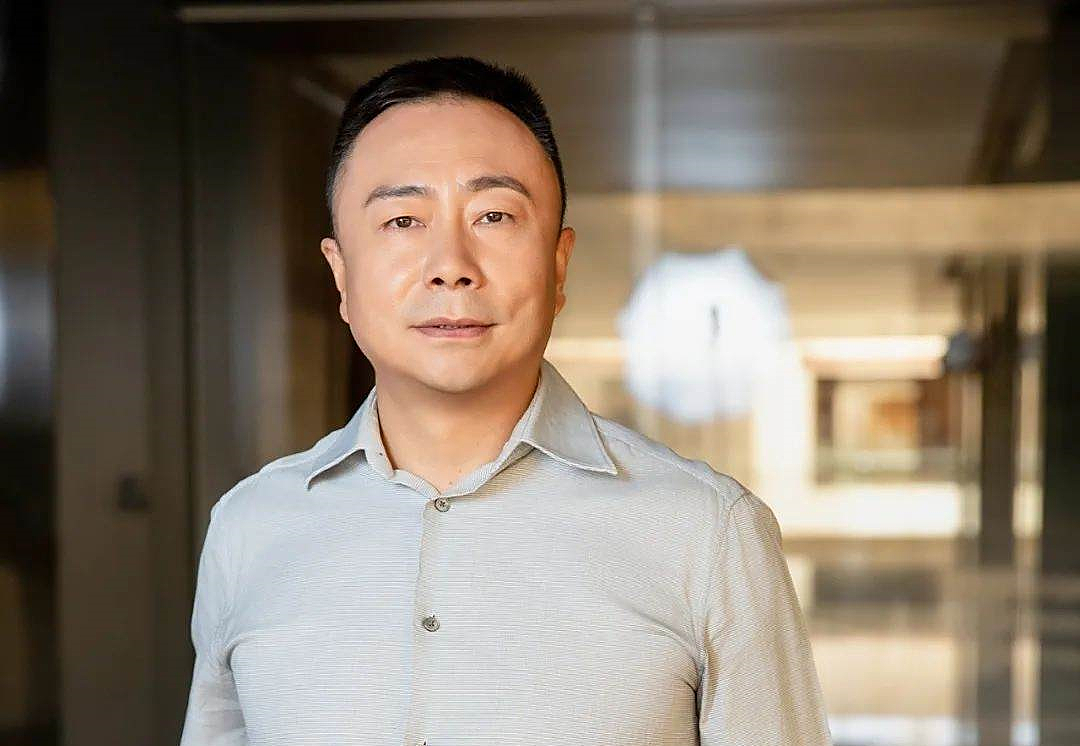 他把汤圆卖到全球第一,背后是两大巨头的“一笑泯恩仇”(组图) - 13