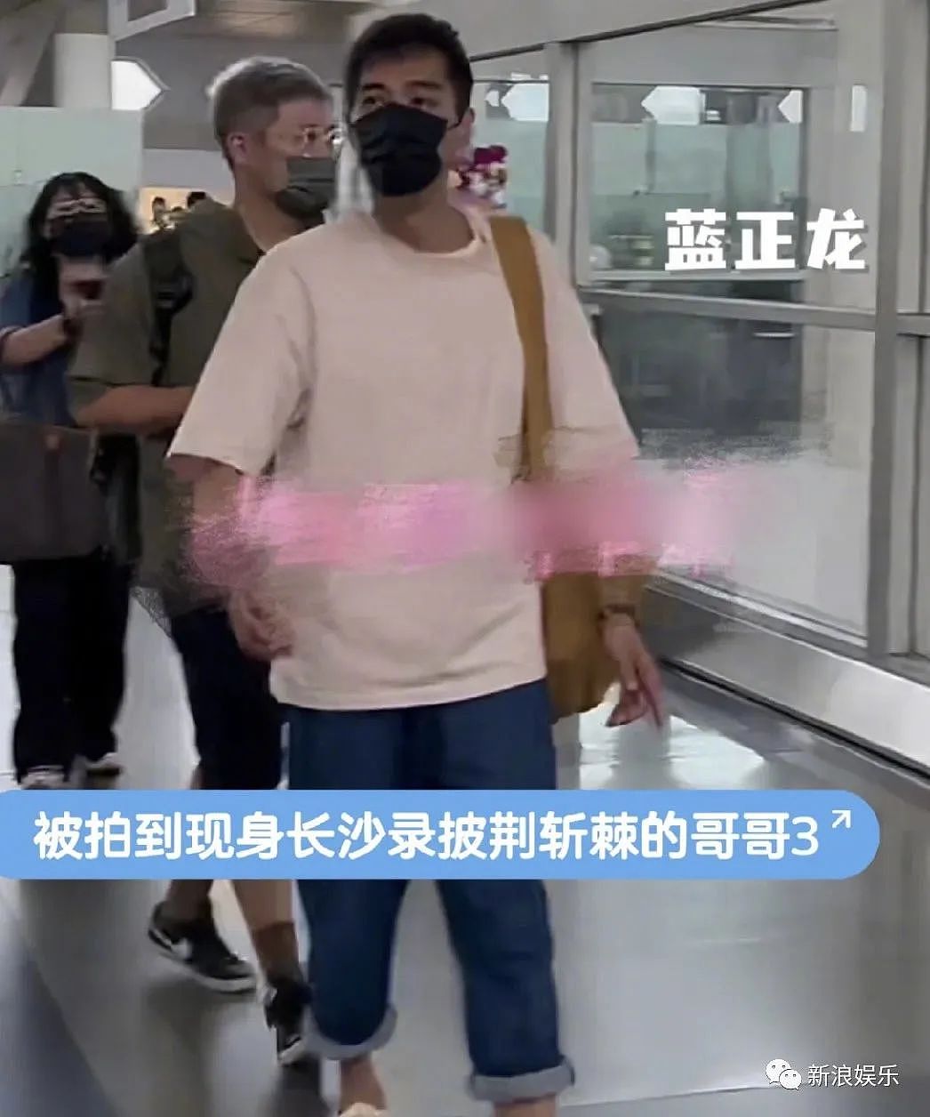 恭喜终于离婚!夜不归宿甩老婆,4年不工作耗光家产,9年婚断两个娃都不要?(组图) - 5