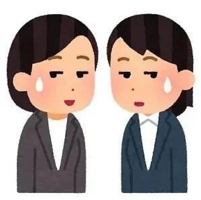 【爆笑】“新娘怀疑化妆师会勾引她老公...?”哈哈哈人在无语的时候真的会笑(组图) - 2