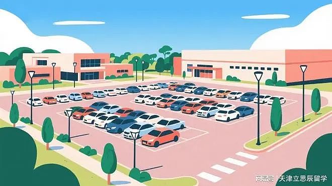 2025年澳洲留学签证政策调整:挑战与应对(组图) - 1