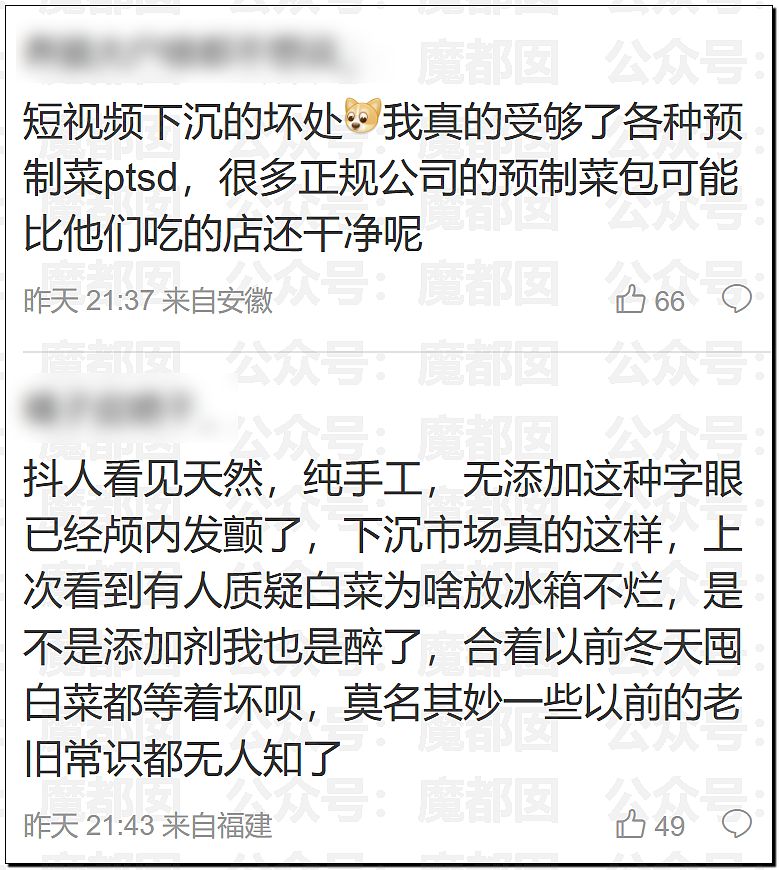 全网震怒！官方通报甘肃血铅事件，确认医院修改检测数据，数十人被立案调查（组图） - 7