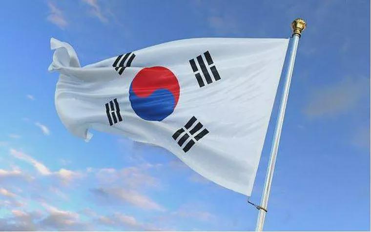 韩国申遗全面溃败：泡菜 端午 大木匠技艺被撤销（组图） - 1