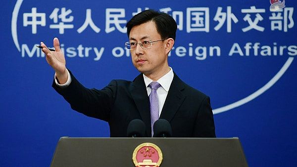 英媒:日本政府警告在台日企,台海若爆发冲突,须自己想办法(组图) - 5
