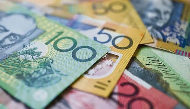学生领袖沦为跨国骗子：澳洲华人男生卷走$209万，住高档酒店，开兰博基尼，最恶劣的是……（组图） - 6