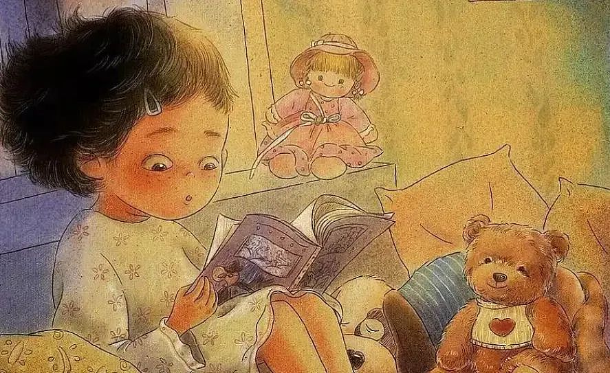 热搜第一的「16岁女孩飞机上产女」事件，不单单是性无知的事（组图） - 7