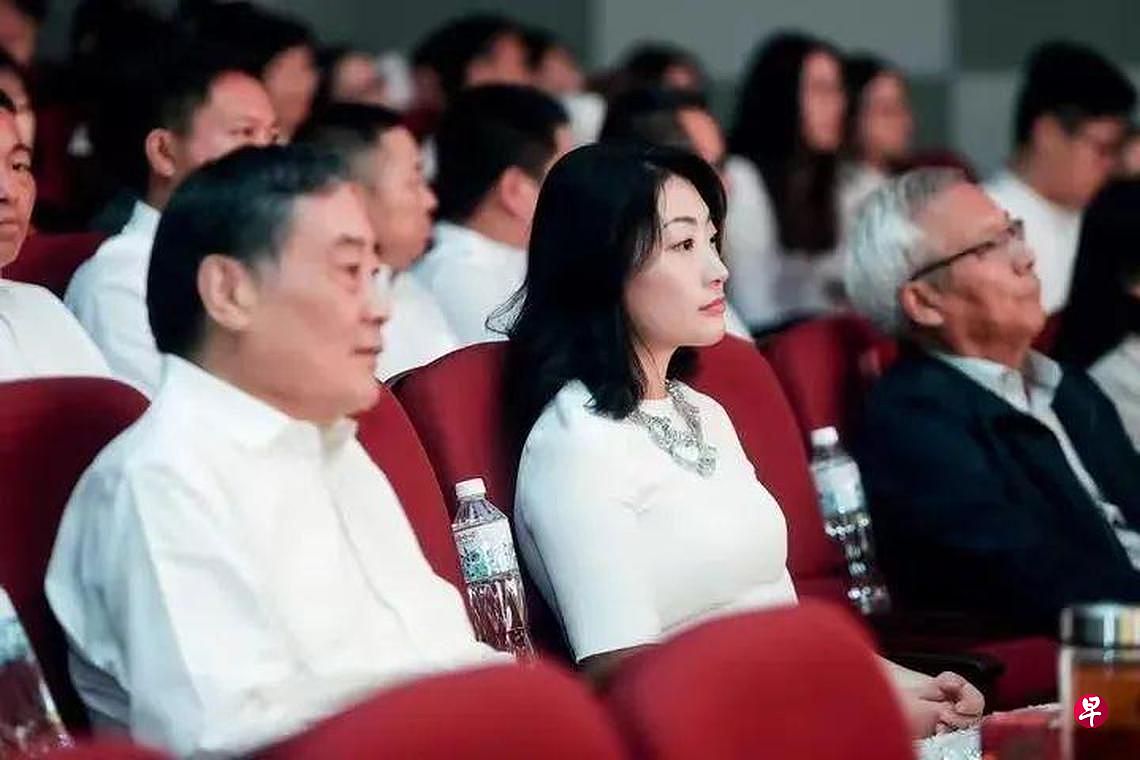 官方介入, 娃哈哈凶多吉少了?(图) - 1